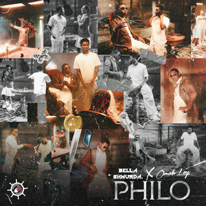 Put It in (Philo) [Explicit]