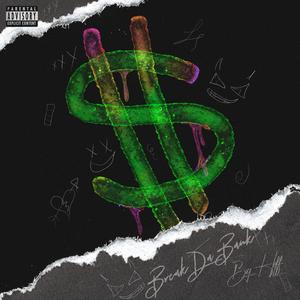 Break da Bank (Explicit)