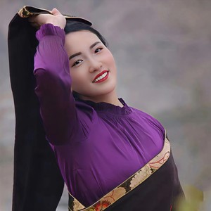 自强不息