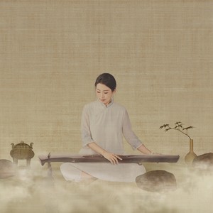 宋词 [ 醉春风 ]  “ 陌上清明近 ”