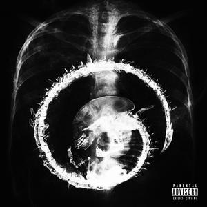 ZjHawk - Downtown Memphis (Explicit)