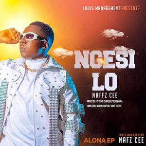 Ngesi Lo (feat. Canis Odd, Tyra Nana, Shann, Rapkid, Saint cross & Yona Chanlee)