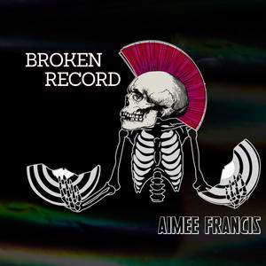 Broken Record