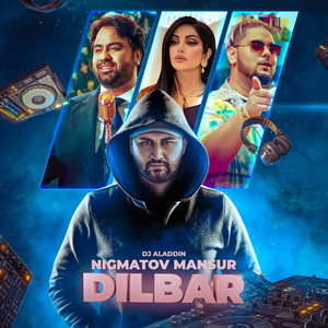 Dilbar (Remix)