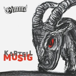 Kartellmusig (Explicit)