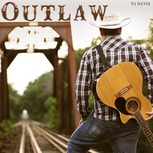 Outlaw