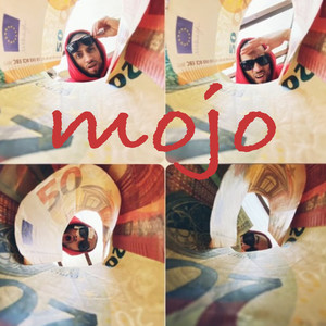 Mojo (Explicit)