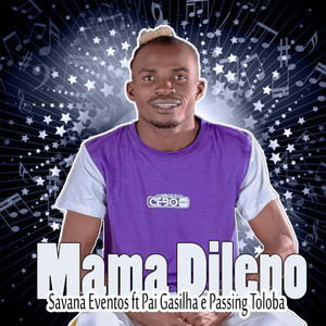 Mama Dileno