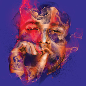 Lipa - Znowu polecę (Explicit)