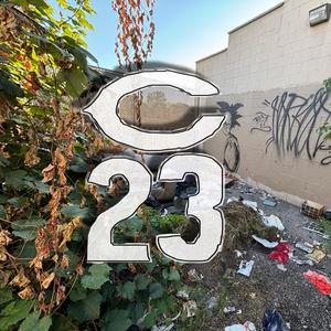 Jumbo Coffee (feat. Y2K Haux)