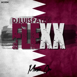 Flexx