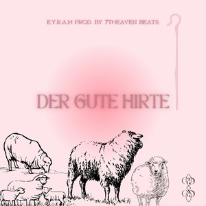 Der gute Hirte