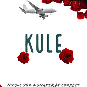 Kule