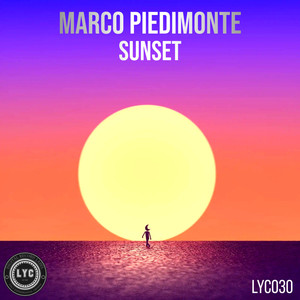 Sunset (Original Mix)