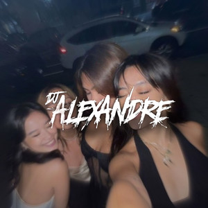 Roda o Baile Piranha