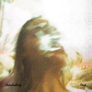 Garcia Y Vega (feat. PHIIK) (Explicit)