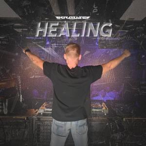 Healing