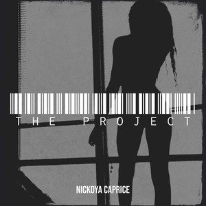 The Project (Explicit)