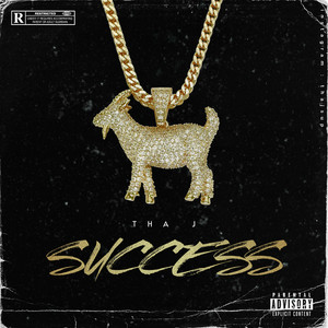 Success (Explicit)