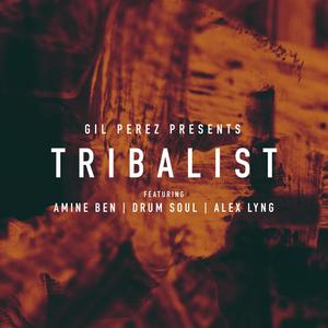 Tribalist (feat. Amine Ben, Drum Soul & Alex Lyng)