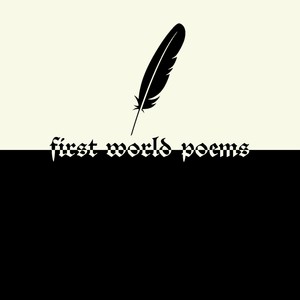 Bis ihr mich liebt (Demo|Explicit)