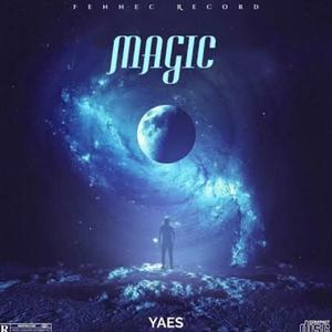 MAGIC (Explicit)