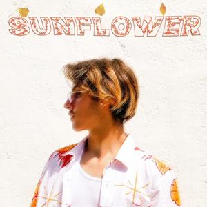 SUNFLOWER (Explicit)