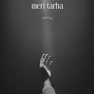 Meri tarha (Explicit)