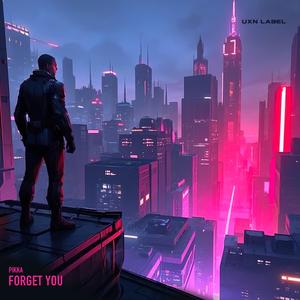 Forget You