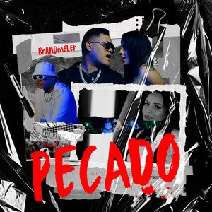 Pecado (Explicit)