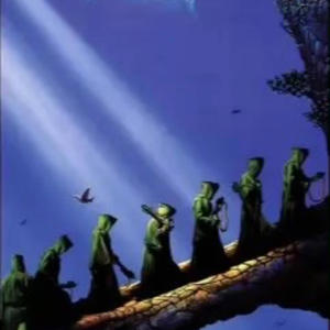 Tacoma (2022) (feat. SADDVA) (Explicit)