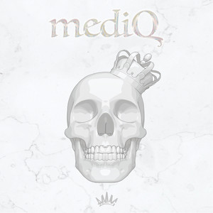 mediQ