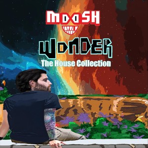 Wonder - The House Collection