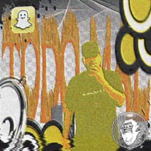 QUE SOMOS NOSOTROS? (Explicit)