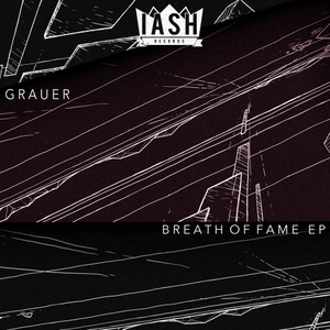 Toss Loss(feat. Alexander)