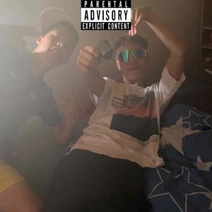 VYPNUTEJ TELEFON (Explicit)