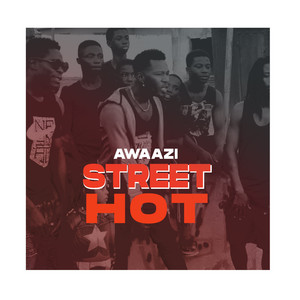 Street Hot