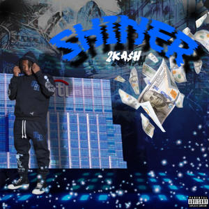 Geek (feat. Julezii & Bands) (Explicit)