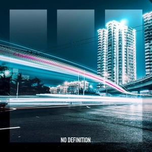 TJ Lawton - All Night