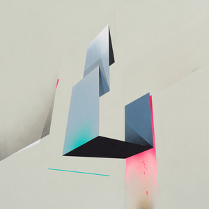 Remi Rough - Antartica 12