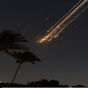 WICKEDCAPITOLANTHEM (Explicit)