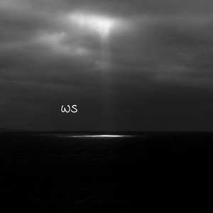 ws