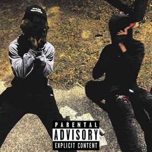 Paris (feat. SMG Hopout & Lil Bullet) (Explicit)