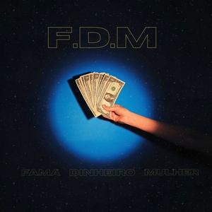 FDM (Explicit)