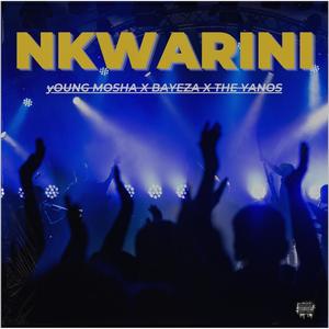 Nkwarini (Explicit)