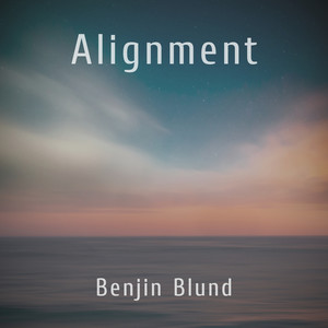 Alignment