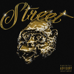 STREET (Explicit)