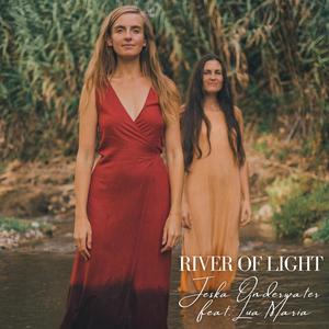 River of Light