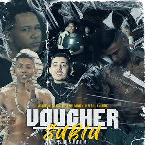 Voucher Subiu (Explicit)
