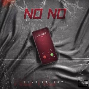 No No (Explicit)